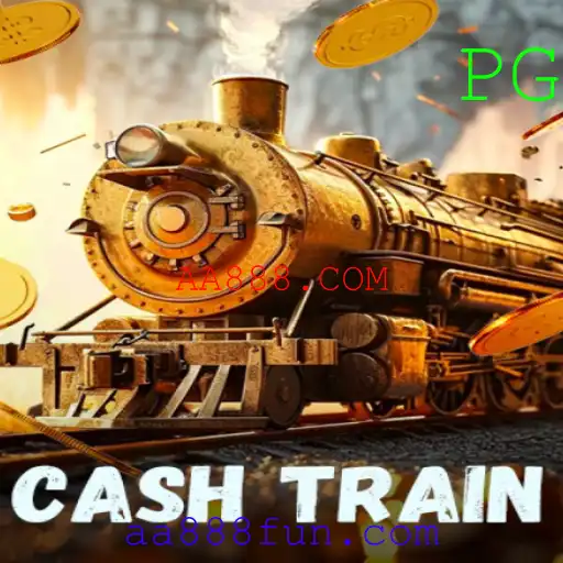 CashTrain: O Jogo de Estratégia Financeira Inovador