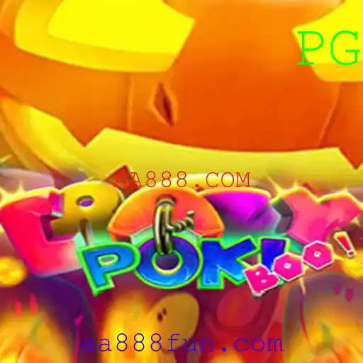 CrazyPokiBoo: Um Mergulho no Mundo do Jogo Inovador