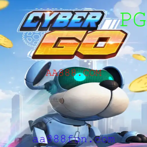 Explorando o Mundo de CyberGO: Regras, Jogabilidade e Novidades
