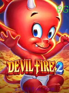 Descubra o Universo de DevilFire2: Uma Nova Dimensão de Jogos Digitais