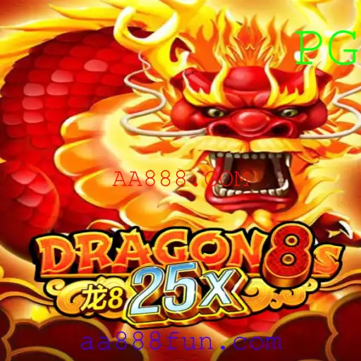 Descubra o Empolgante Jogo Dragon8s25x e Suas Regras Cativantes