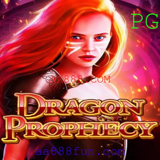 DragonProphecy: Uma Jornada Épica no Mundo dos Dragões
