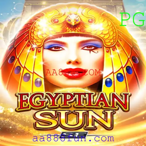EgypitanSunSE: Explorando o Mundo Antigo com Diversão e Estratégia