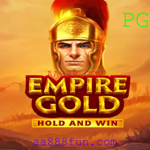 EmpireGold: Descubra a Emoção do Jogo e Suas Regras Exclusivas