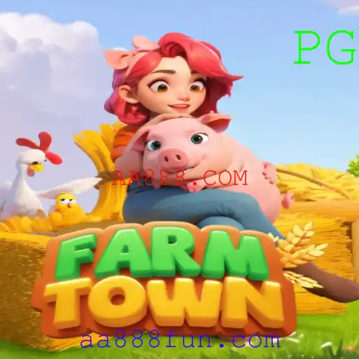 Tudo Sobre FarmTown: O Mundo Virtual Rural e Suas Regras