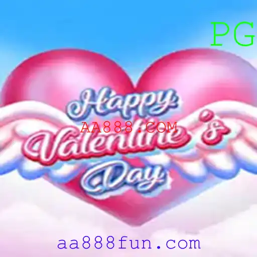 Explorando o Universo de HappyValentinesDay: Um Jogo Envolvente
