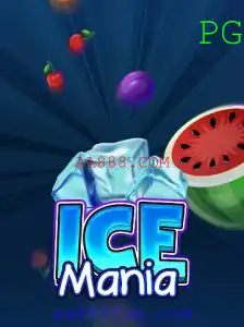 Descubra o Fascinante Mundo de IceMania: Um Jogo de Estratégia Fria