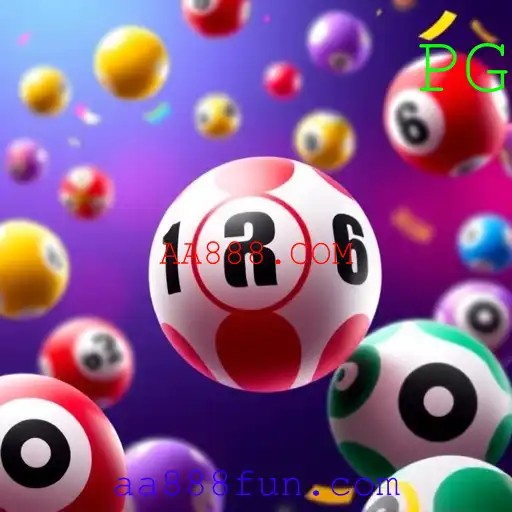 Jogos de bingo