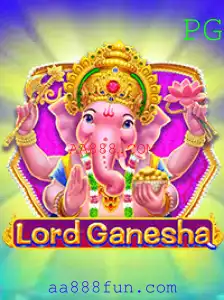 Descubra o Fascinante Mundo de LordGanesha: Um Guia Completo para Jogar