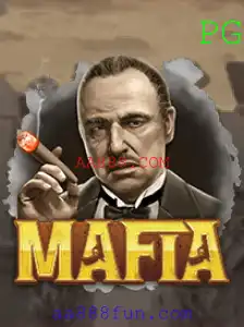 Descubra o Fascinante Mundo do Jogo 'Mafia' e suas Regras