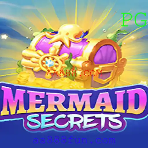 Descubra o Fascinante Mundo de MermaidSecrets