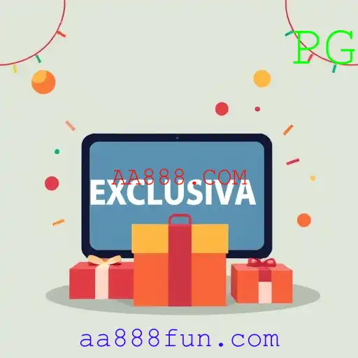 Ofertas exclusivas