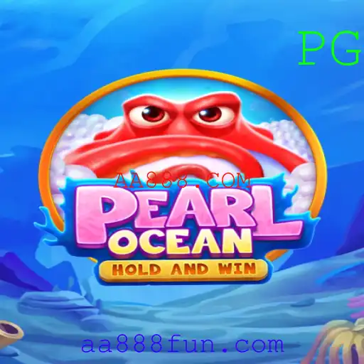 Descubra a Aventura Subaquática de PearlOcean