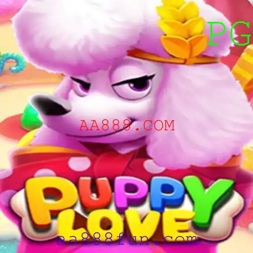 Descubra o Fascinante Jogo PuppyLove e Suas Regras