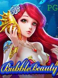 BubbleBeauty: Um Guia Completo sobre o Jogo que Conquista Novos Fãs
