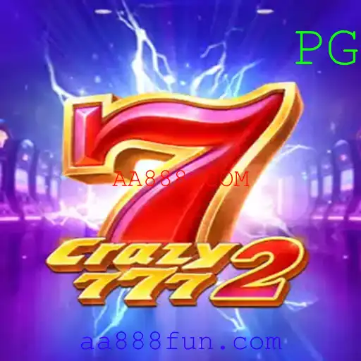 Explorando Crazy7772: O Novo Fenômeno do Jogo Online