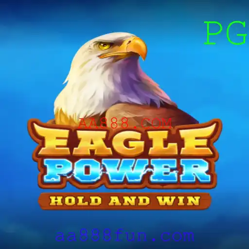 EaglePower: Um Mergulho no Universo de Emoções e Estratégia