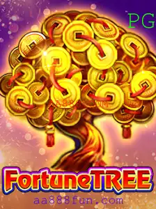 Explorando o Jogo FortuneTree: Regras e Introdução para 2023