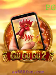 Explorando GuGuGu2M: Um Mergulho Nas Regras e Estratégias do Jogo