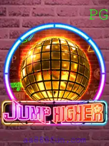 Descubra o Fascinante Mundo de JumpHigher: Novo Jogo online Promete Aventura e Desafios
