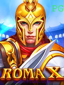 Conheça o Jogo RomaX: Mergulhe na Aventura da Antiguidade