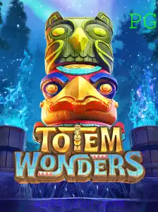Explorando TotemWonders: O Fascinante Mundo do Novo Jogo