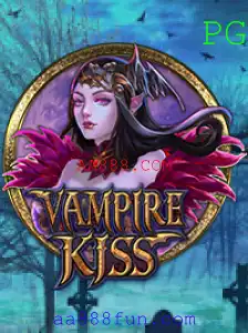 Explorando VampireKiss: Um Novo Jogo Imersivo